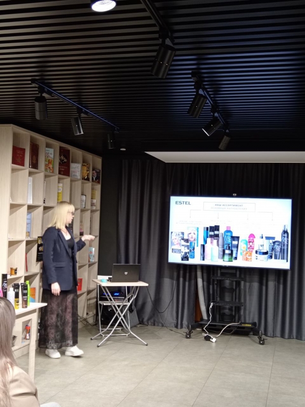 Выездное обучение от Estel г.Благовещенск. Сентябрь 2025г._2