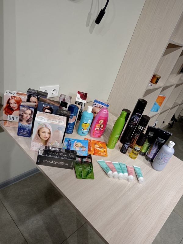 Выездное обучение от Estel г.Благовещенск. Сентябрь 2025г._4