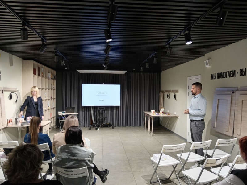 Выездное обучение от Estel г.Благовещенск. Сентябрь 2025г._5
