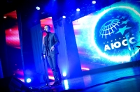 Юбилей 25 лет_10