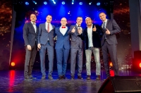 Юбилей 25 лет_11