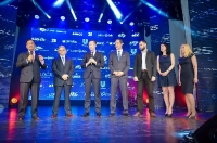 Юбилей 25 лет_12