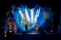 Юбилей 25 лет