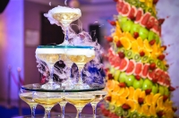 Юбилей 25 лет_1