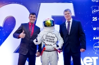 Юбилей 25 лет_2