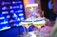 Юбилей 25 лет_3