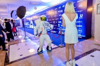 Юбилей 25 лет_4