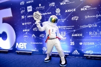 Юбилей 25 лет_5