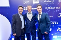 Юбилей 25 лет_6