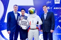 Юбилей 25 лет_8