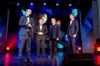 Юбилей 25 лет_9