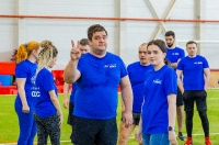 МКБ Хабаровск 2024