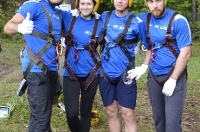 Спортивные мероприятия