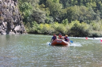 ВСТК Спартакиада Сентябрь 2014