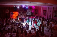 День Рождения Компании АЮСС