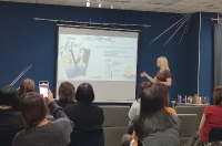 Выездное обучение от Estel г.Южно-Сахалинск. Октябрь 2025г._3