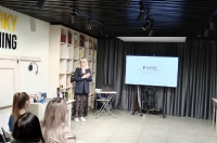 Выездное обучение от Estel г.Благовещенск. Сентябрь 2025г._1