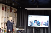 Выездное обучение от Estel г.Благовещенск. Сентябрь 2025г._2