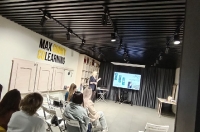 Выездное обучение от Estel г.Благовещенск. Сентябрь 2025г._3