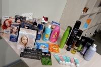 Выездное обучение от Estel