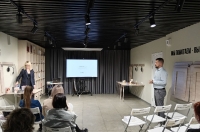 Выездное обучение от Estel г.Благовещенск. Сентябрь 2025г._5